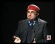Zaid Hamid: BrassTacks-Hindu Zionism Episode3 Part1
