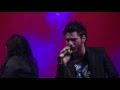 Luca Napolitano A Sud Di New York Official Music Video and Lyrics