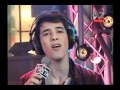 Harel Skaat - Ways (Kama Od Drachim) 27.12.2011 הראל סקעת -כמה עוד דרכים