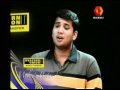 Kishore Melody Bytes 2