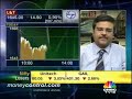 Heavyweights look weak barring IT stocks: Thacker