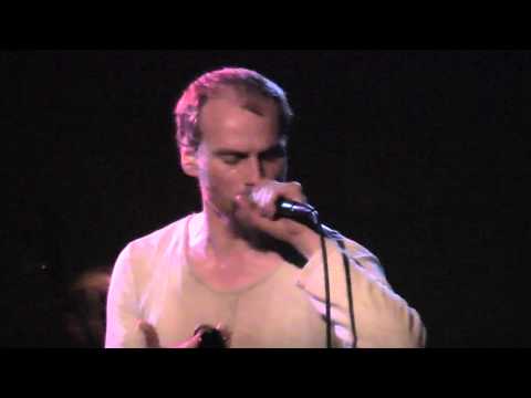 Youtube-videoupotus, klikkaa nähdäksesi!