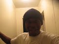 Hot Like Fire-FlySpice And CoolStar (Funny) Hot Like Fire-FlySpice And CoolStar (Funny)
