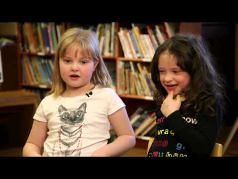 please - Sit back and enjoy this new music video about the Janeway -- written by the people who need it most! Comedian Jonny Harris and friends perform this catchy, f...