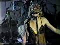 videos de GRUPO ÁRIES - THELMA EU NÃO SOU GAY - anos 80