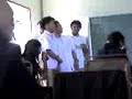holy child: filipino....paalam sa pag.kabata role play