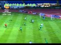 ����� ������ ������� �������� ������� ���������� 
