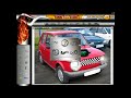Fiat 126 Bis Modifiye