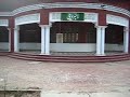 zamindar college (3)gujrat