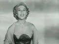 Classic Commercial Jingles 50's 60's