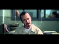 Stone (Clip 'I Deserve to Be Free')