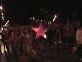 Wis?a Kraków Mistrz Polski 2008 Wis?a Kraków Mistrz Polski 2008