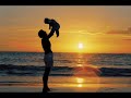 Epocas de sol (en español)