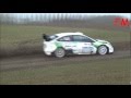 - www.rallyvanhaspengouw.be - www.rallyvanhaspengouw.be