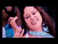 Shukken Mundeya By Harbans Sahota Shukken Mundeya By Harbans Sahota