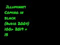 Illuminati - 2019