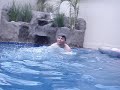 domingueira equiporradao