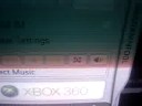 MACSMOKE (CHEATER) D/C GLITCH MADDEN 09 XBOX 360