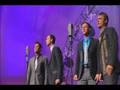 Ernie Haase & Signature  Sound - Since Jesus Passed By