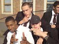 fch mandem