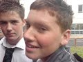 fch mandem