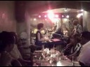 Charisse singing 