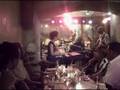 videos de Charisse singing 