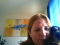 NANAZANARDO's webcam video Qui 31 Dez 2009 10:13:26 PST