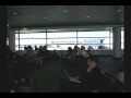 youngblaze-does-bahrain-part-1.html