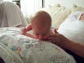 Ambrie
