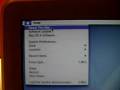 videos de Mac Administrator Access Glich