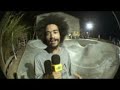 Super Session - DVS Tour 2008 Guaratinguet�