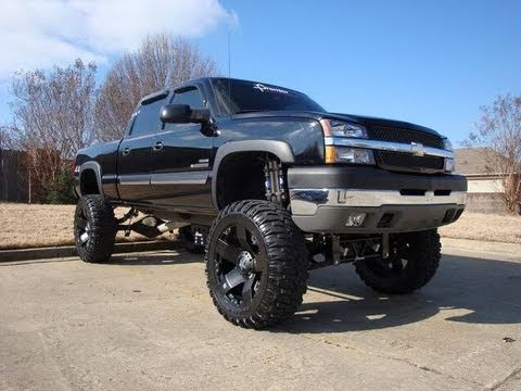 how to drain duramax fuel tank