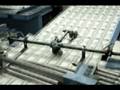 drowninginopp320-240.avi