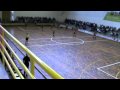 View Video