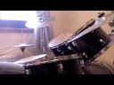 Anna Molly Drum Cover Rory James Anna Molly Drum Cover Rory James