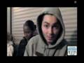 NLT, MENUDO, AND V-FACTORY....BANDEMONIUM TOUR DIARY!!!!