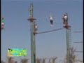 احسبها صح
