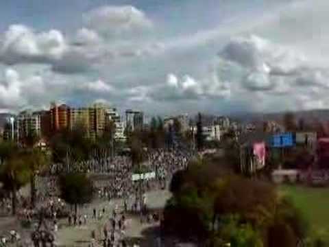 YouTube voorvertoningsafbeelding