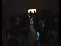 videos de Patrol - Go Wild - Live at Windygates 30/8/08