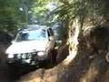 Archer's Firebreak: TSF/BC Oregon with the NWORC crew