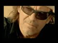 Vasco Rossi  -  E...