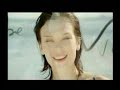 Vasco Rossi  -  E...