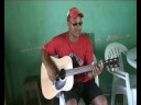 Ilha do Maio ( Pedro-Vaz) Anatalino Santos Cardoso