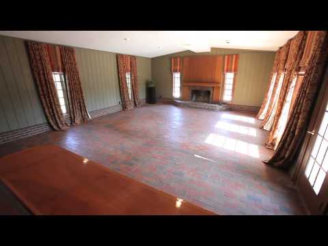 48.8 acres Liberty, NC