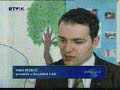 Posjeta sdp-a djeci sa posebnim potrebama