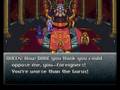 Let's Play Chrono Trigger #36 - Restraining Order