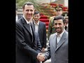 الحرية لأرض الخلافة الأموية من الخونة العملاء