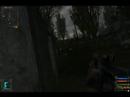 Stalker : The Battle For Cordon Stalker : The Battle For Cordon