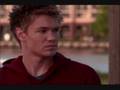One Tree Hill season 2 (don't walk away)